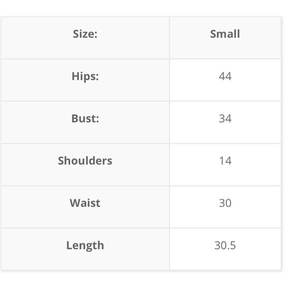 House Of Harlow 1960 Pink Vegan leather dress - Picture 7 of 8